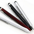 Signature Stylus Pen